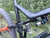Commencal Meta AM V4 Race