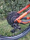 Commencal Meta AM V4 Race