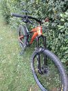 Commencal Meta AM V4 Race