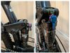 Trek Top Fuel 8 - xc/maraton - TOP STAV - FOX, SRAM X01, Shimano SLX, Bontrager TLR, Truvativ