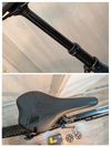 Trek Top Fuel 8 - xc/maraton - TOP STAV - FOX, SRAM X01, Shimano SLX, Bontrager TLR, Truvativ
