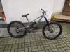 Commencal Furious 2021 vel. M