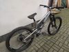 Commencal Furious 2021 vel. M