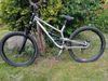 Commencal Furious 2021 vel. M