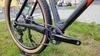 KTM MYROON MASTER 29 2024 - Nové - vel. S, L a XL