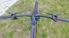 KTM MYROON MASTER 29 2024 - Nové - vel. S, L a XL