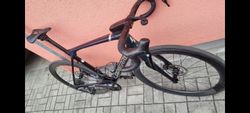 Aircode DRS 7.0 - Ultegra di2 2x12
