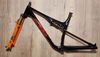KTM Scarp 29" Exonic 