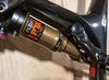 KTM Scarp 29" Exonic 