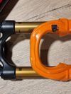 KTM Scarp 29" Exonic 