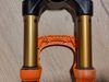 KTM Scarp 29" Exonic 