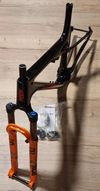 KTM Scarp 29" Exonic 