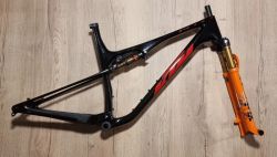 KTM Scarp 29" Exonic 