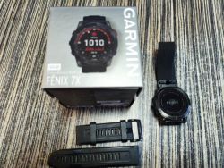 Garmin