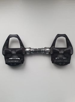 Shimano Dura-Ace 9000