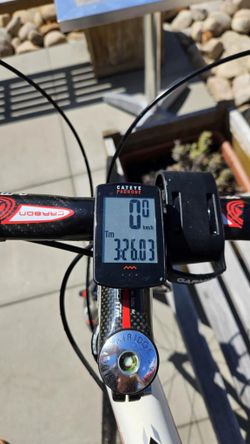 Fondriest