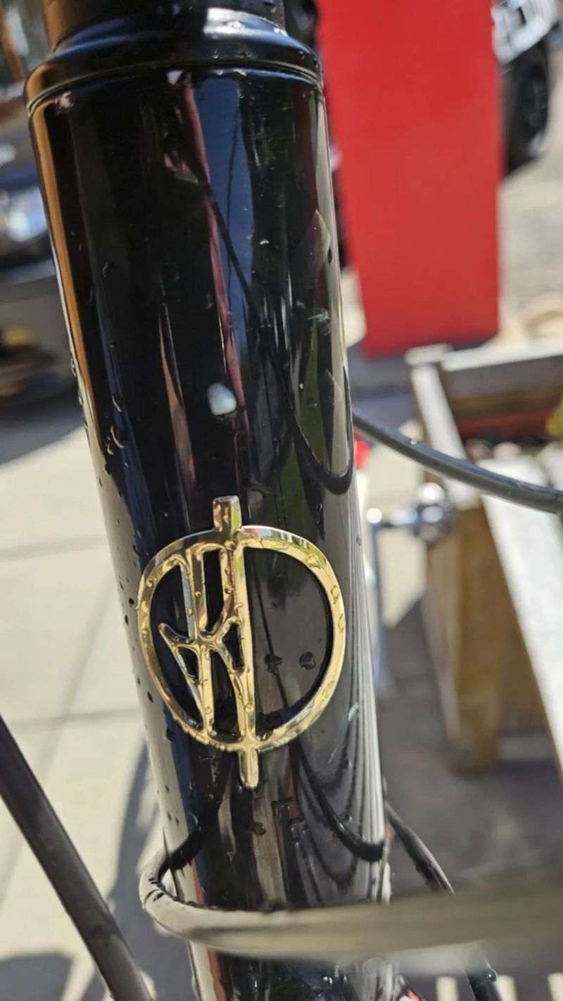 Fondriest
