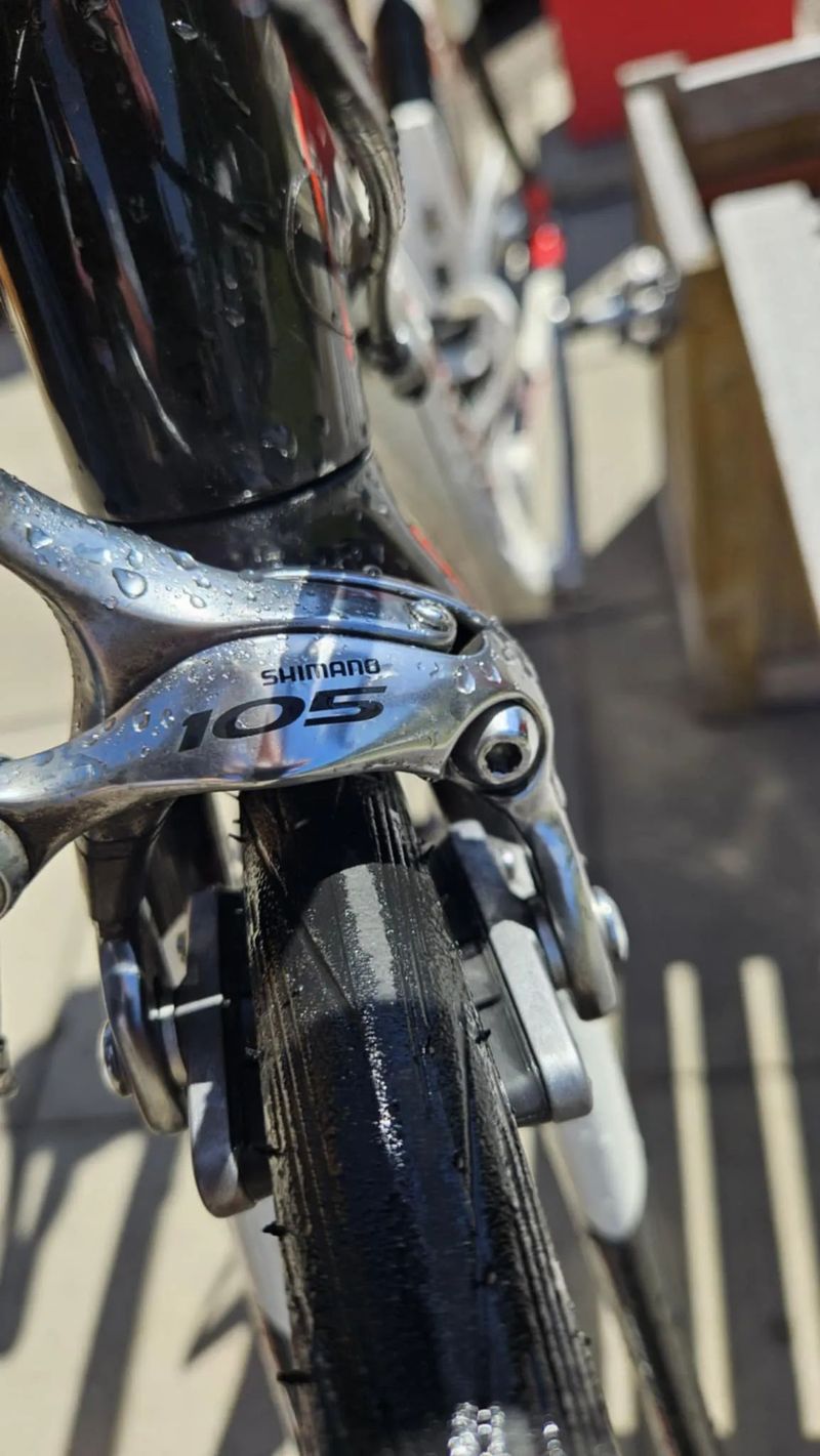 Fondriest