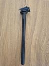 Syntace HiFlex P6 27,2 x 400 mm