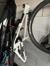 Commencal Clash