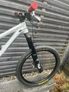 Commencal Clash
