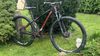 Maxbike 29
