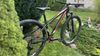 Maxbike 29