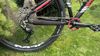 Maxbike 29