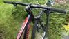 Maxbike 29