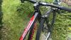 Maxbike 29