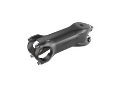 Giant Contact SL Aerolight Stem 110 mm