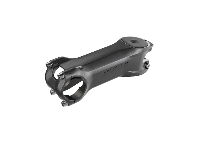 Giant Contact SL Aerolight Stem 110 mm