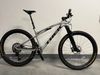Trek Supercaliber 9.8