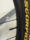 Trek Supercaliber 9.8
