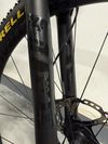 Trek Supercaliber 9.8