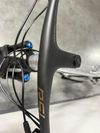 Trek Supercaliber 9.8