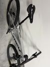 Trek Supercaliber 9.8