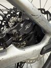 Trek Supercaliber 9.8