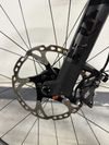 Trek Supercaliber 9.8