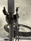 Trek Supercaliber 9.8