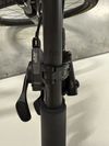 Trek Supercaliber 9.8