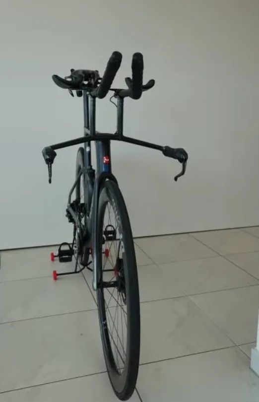 Argon 18 E118 Tri+