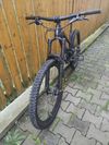 YT Industries Jeffsy Primus 26