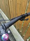 YT Industries Jeffsy Primus 26