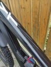 YT Industries Jeffsy Primus 26