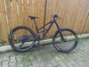 YT Industries Jeffsy Primus 26