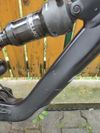 YT Industries Jeffsy Primus 26