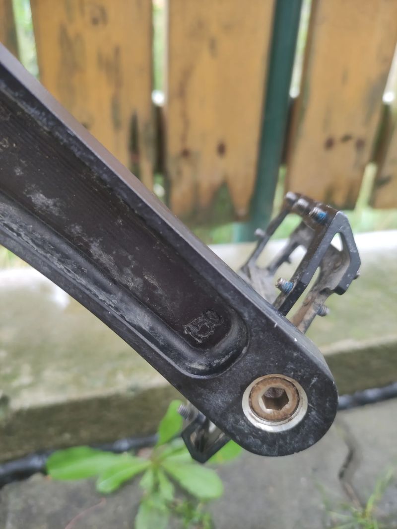 YT Industries Jeffsy Primus 26
