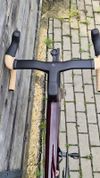 Scott Foil RC Ultimate custom vel.XL