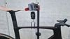 Scott Foil RC Ultimate custom vel.XL